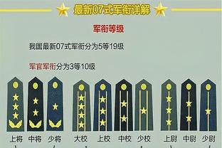 若对阵富勒姆破门，萨拉赫将迎来利物浦生涯200球&个人英超150球